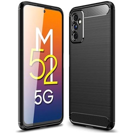 Samsung Galaxy M52 5G