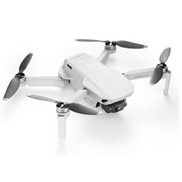 DJI Mini