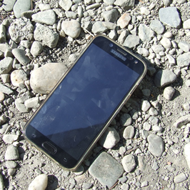 Samsung Galaxy J5