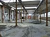 Zapomenutá hala č.2